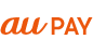 auPay
