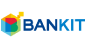 BANKIT