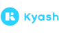 Kyash