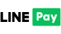 LINE Pay
