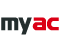 myac