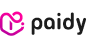 Paidy