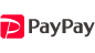 PayPay