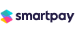 SmartPay