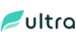 ultraPay