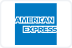 AMEX